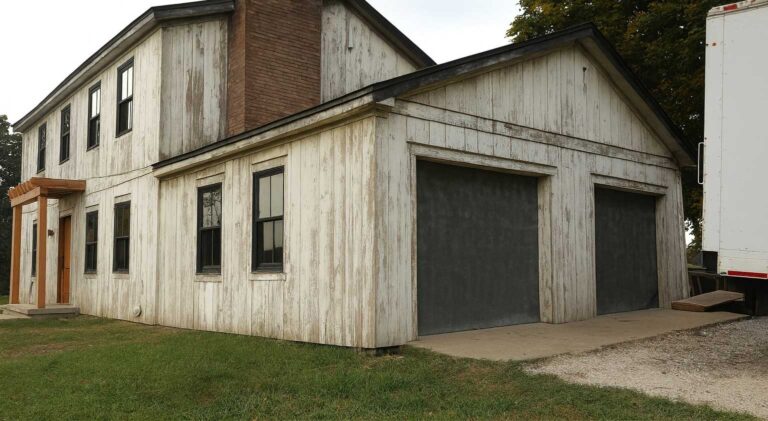 roofing-before-ai-cropped